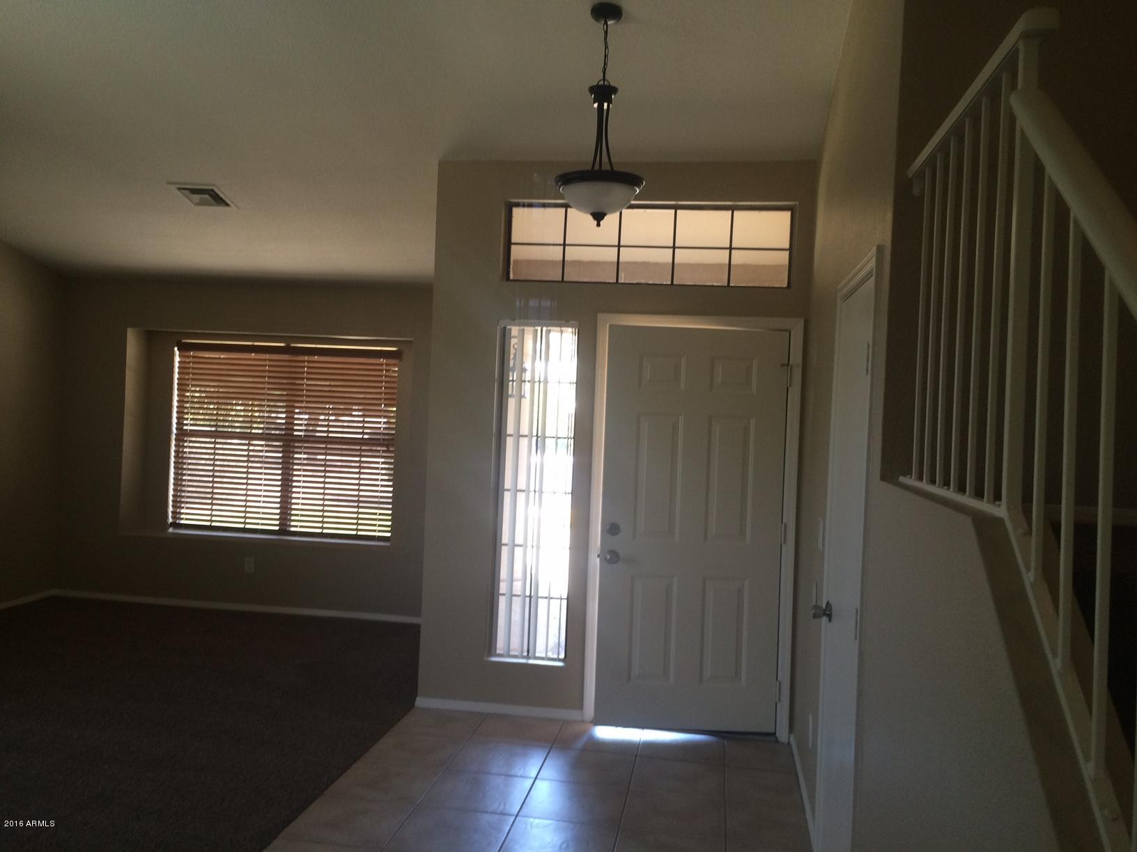 608 West Devon Court Gilbert, AZ 85233 - Photo 10 of 84 IMG_1843