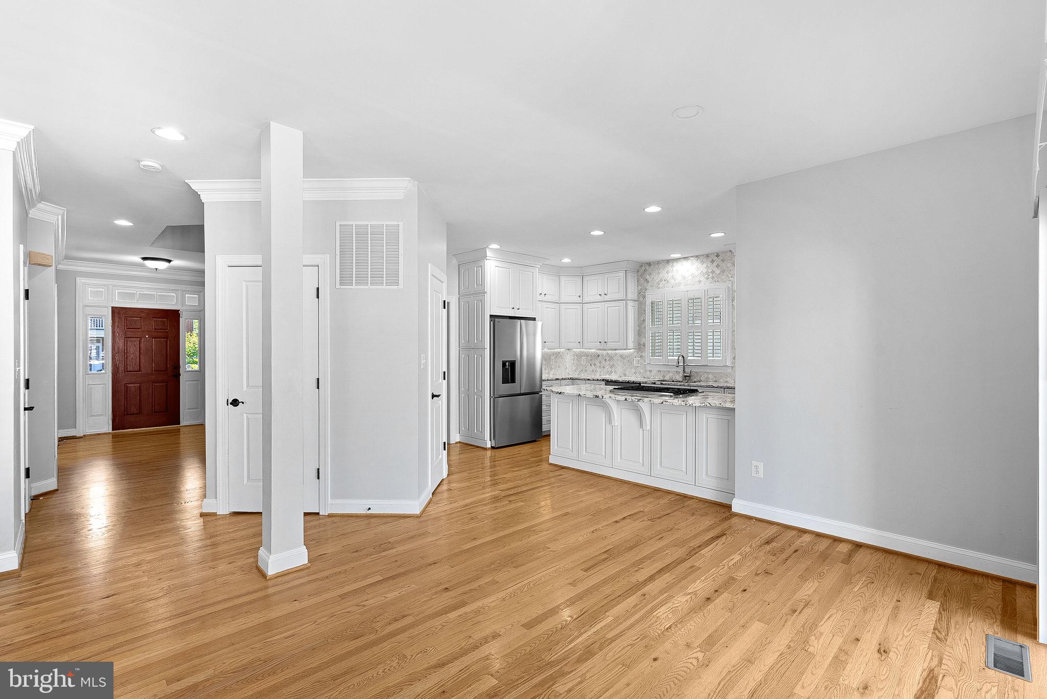 627 Kinvarra Place Purcellville, VA 20132 - Photo 21 of 65