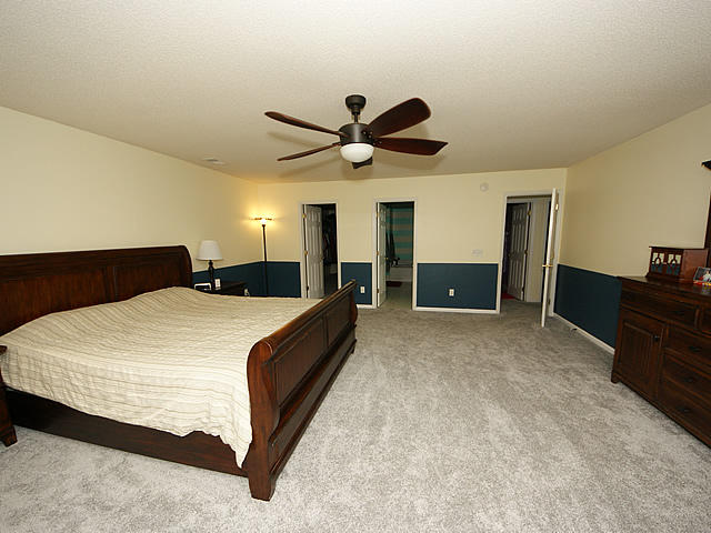 112 Tyron Road Summerville, SC 29483 - Photo 22 of 33 18 tryon