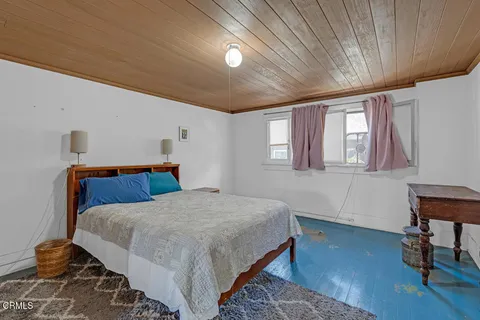 $1,200,000 | 1315 North Wilson Avenue, Pasadena, CA 91104