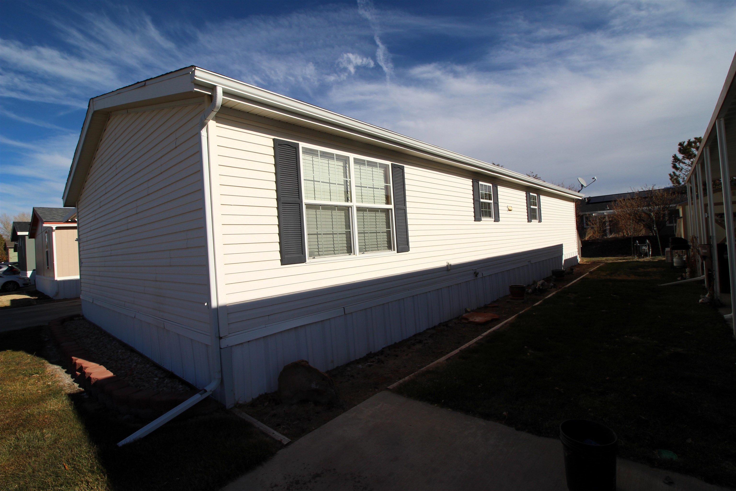 435 32 Road, Unit 561 Clifton, CO 81520 - Photo 16 of 17