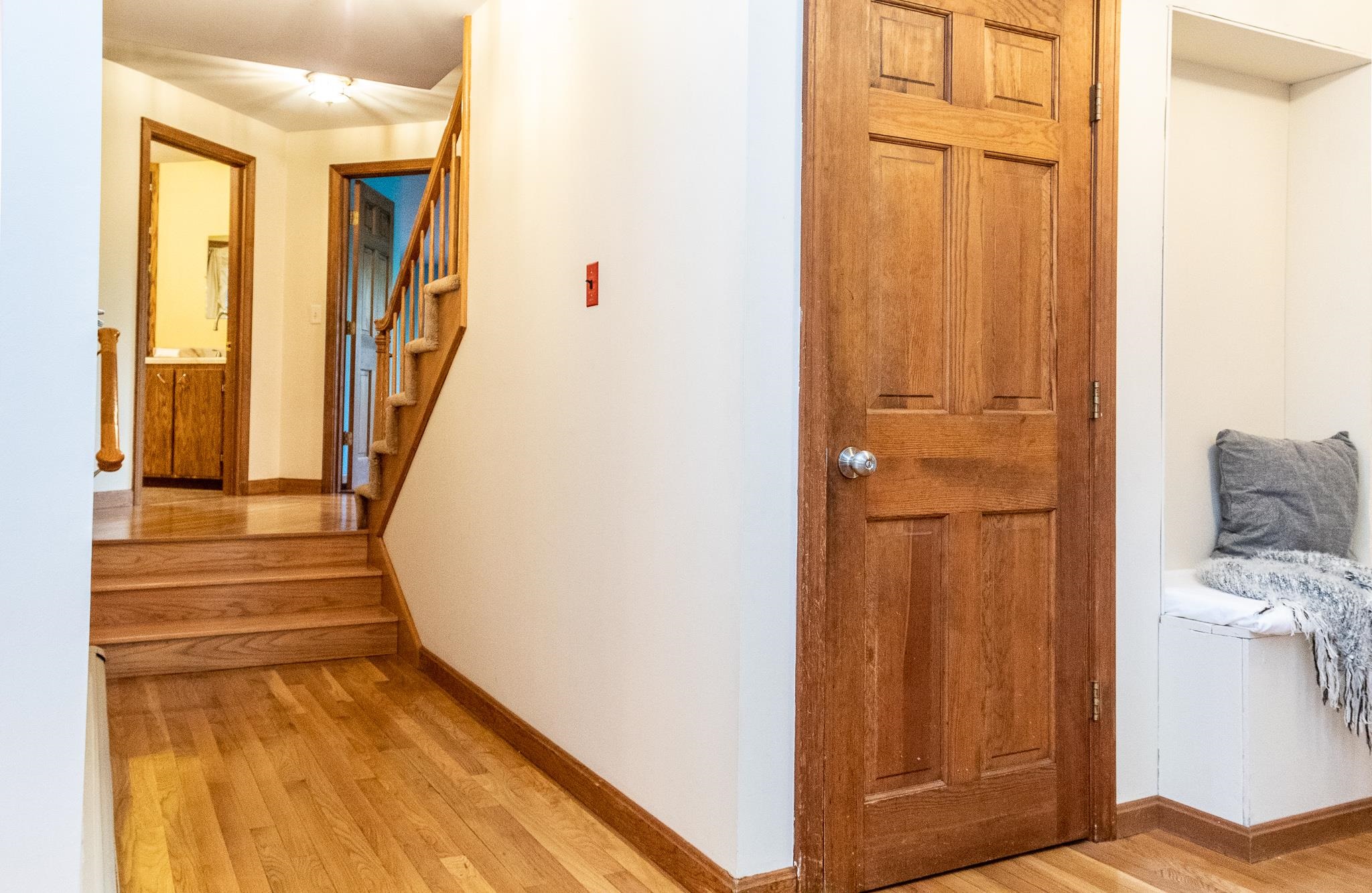 26 Beaver Road Strafford, NH 03884 - Photo 12 of 33