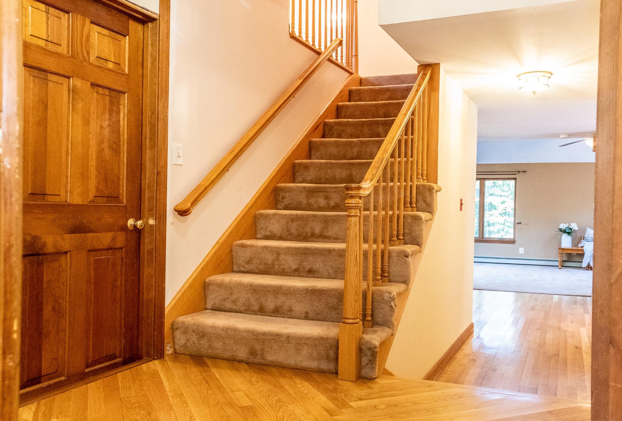 26 Beaver Road Strafford, NH 03884 - Photo 20 of 33