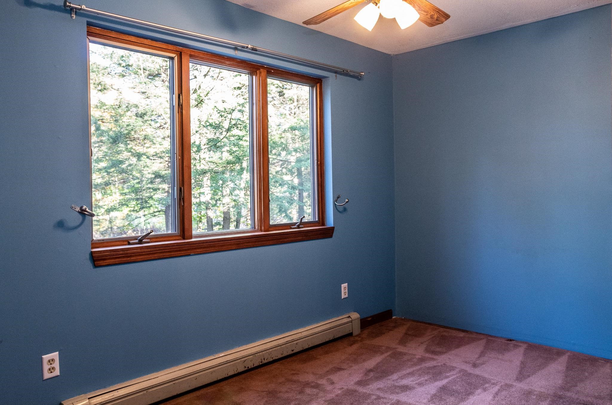 26 Beaver Road Strafford, NH 03884 - Photo 21 of 33