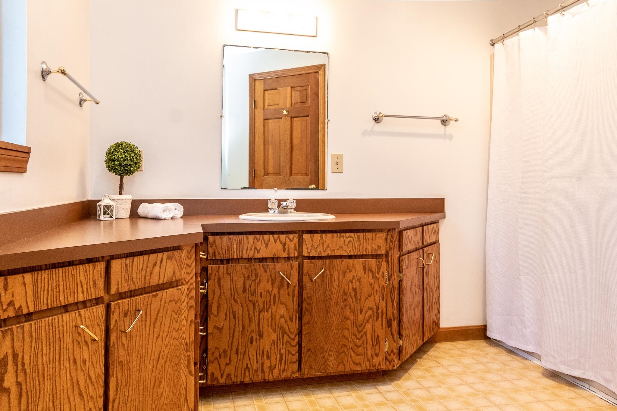 26 Beaver Road Strafford, NH 03884 - Photo 22 of 33