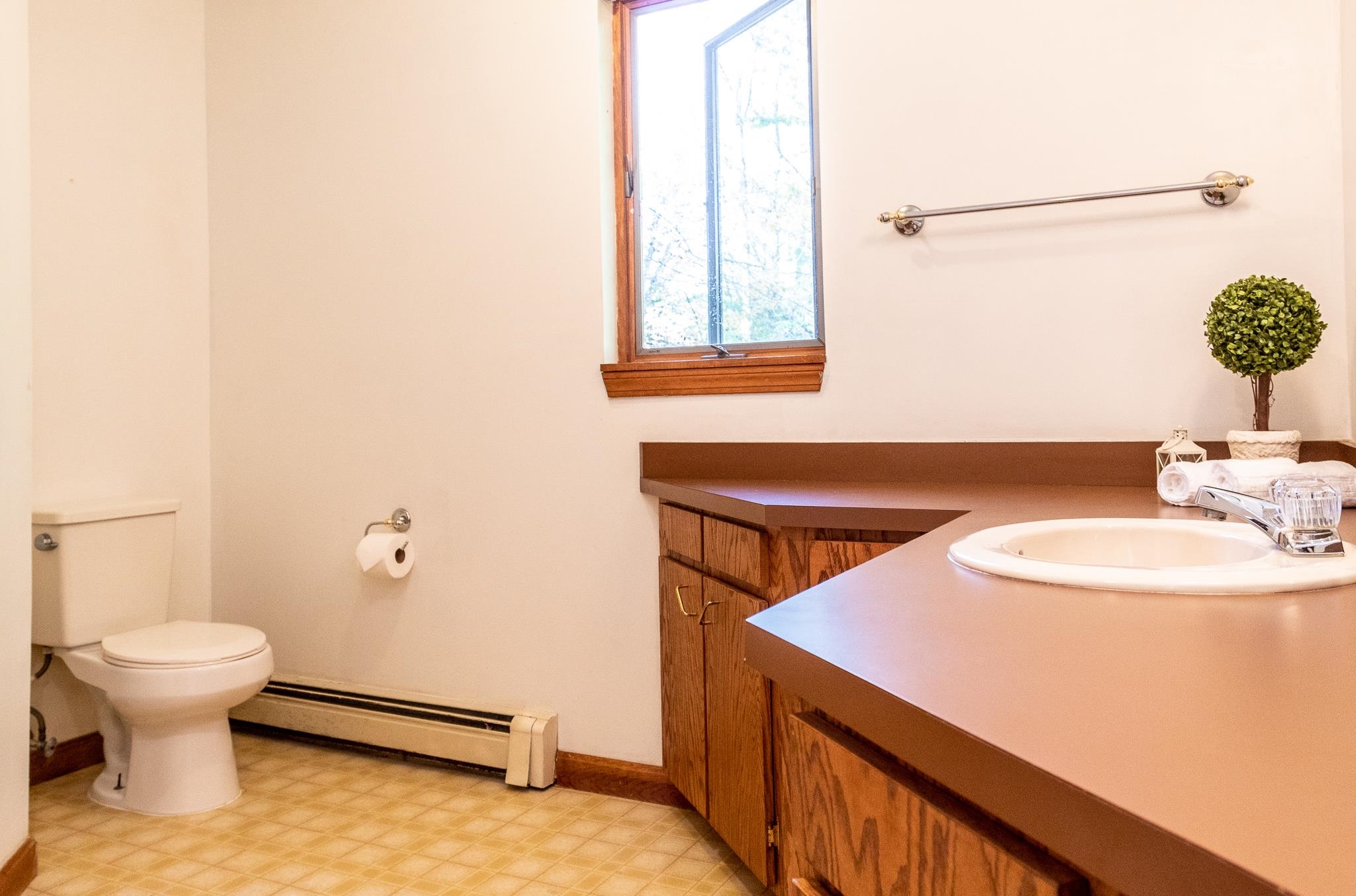 26 Beaver Road Strafford, NH 03884 - Photo 23 of 33