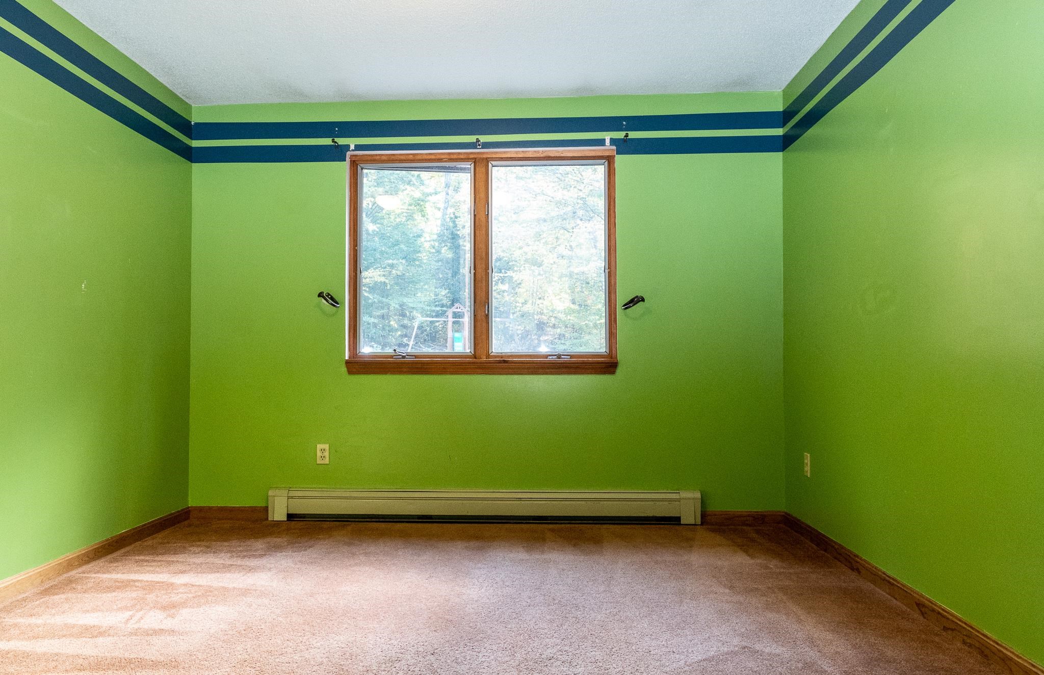 26 Beaver Road Strafford, NH 03884 - Photo 24 of 33