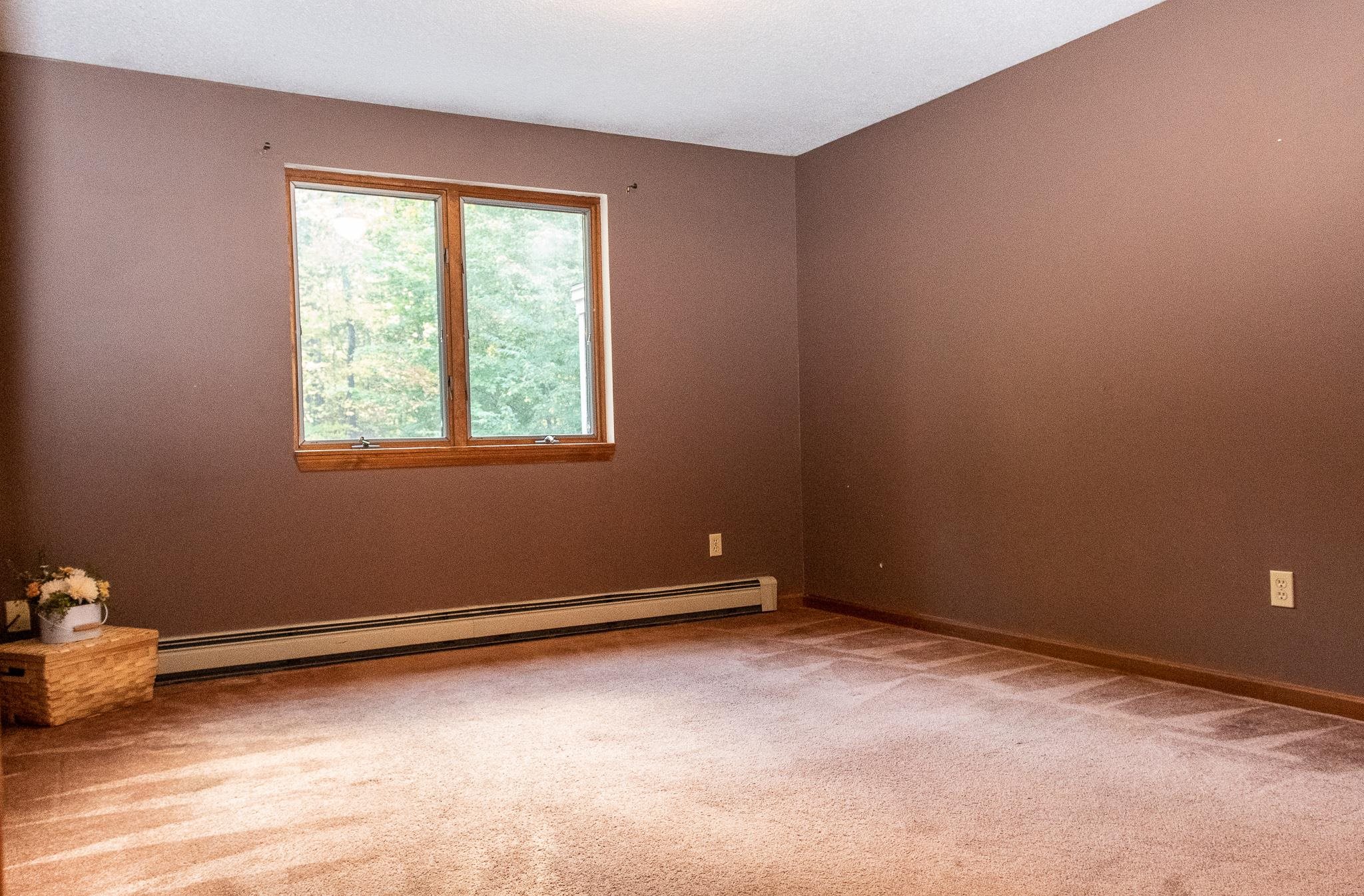 26 Beaver Road Strafford, NH 03884 - Photo 26 of 33
