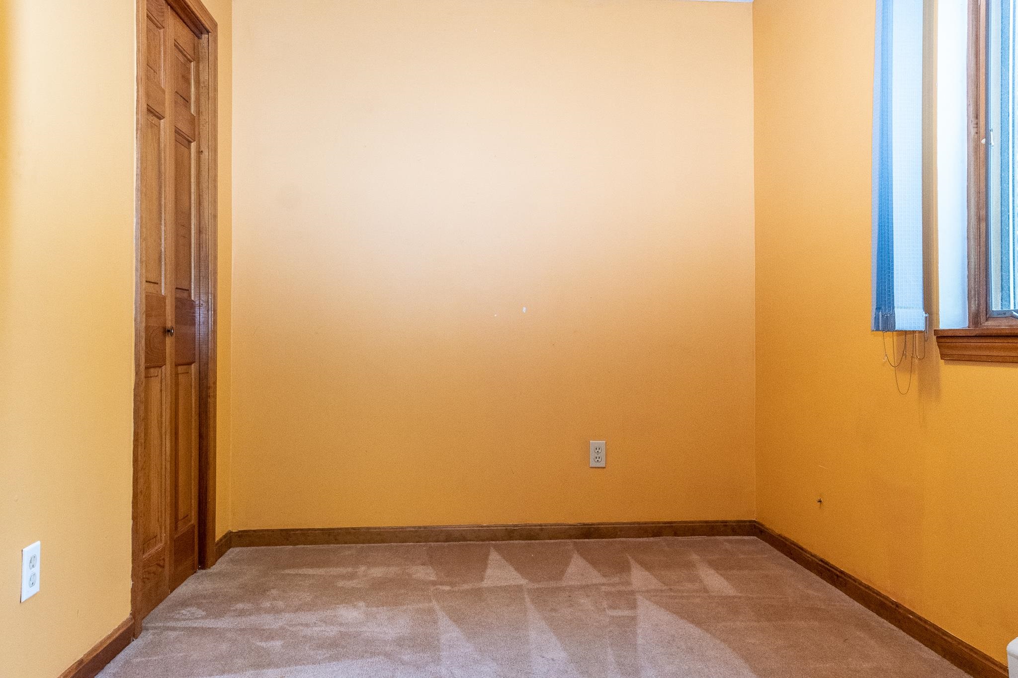 26 Beaver Road Strafford, NH 03884 - Photo 28 of 33