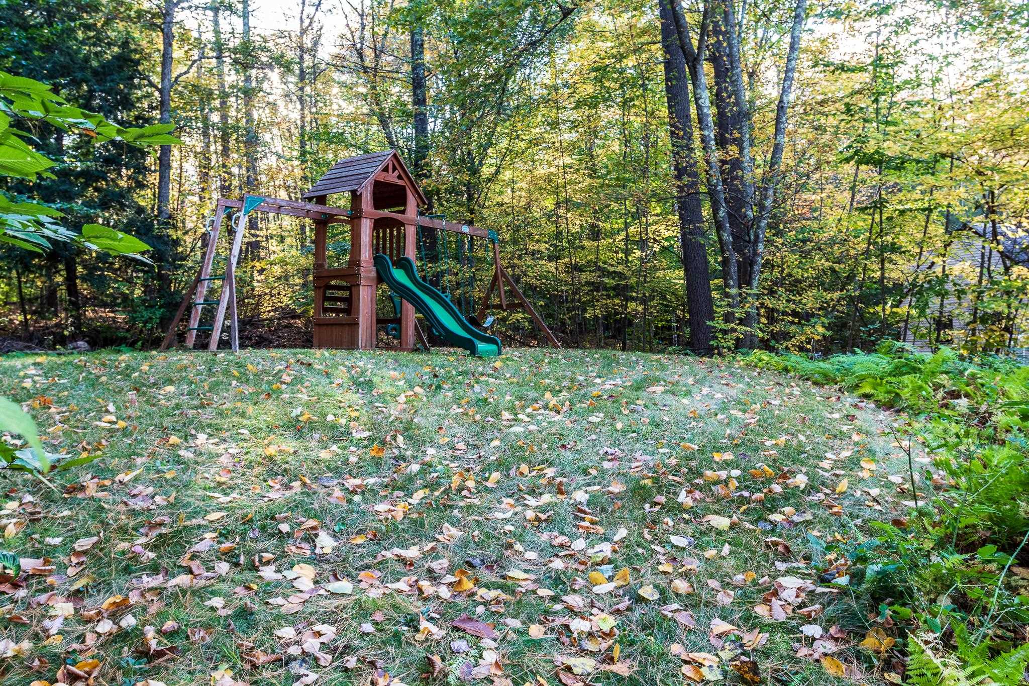 26 Beaver Road Strafford, NH 03884 - Photo 30 of 33