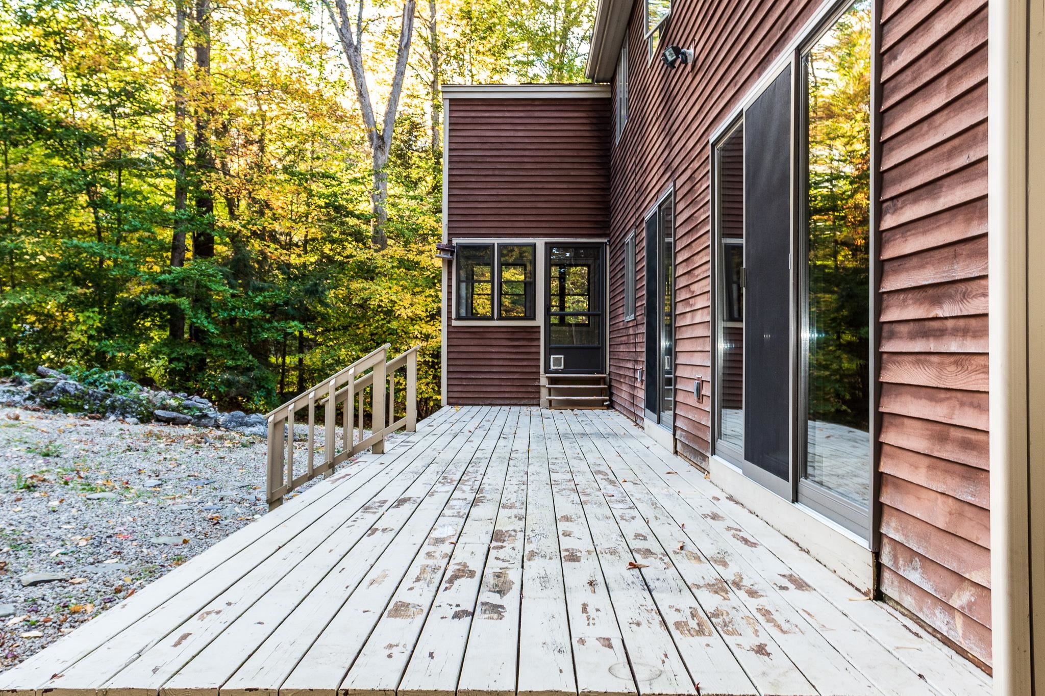 26 Beaver Road Strafford, NH 03884 - Photo 32 of 33