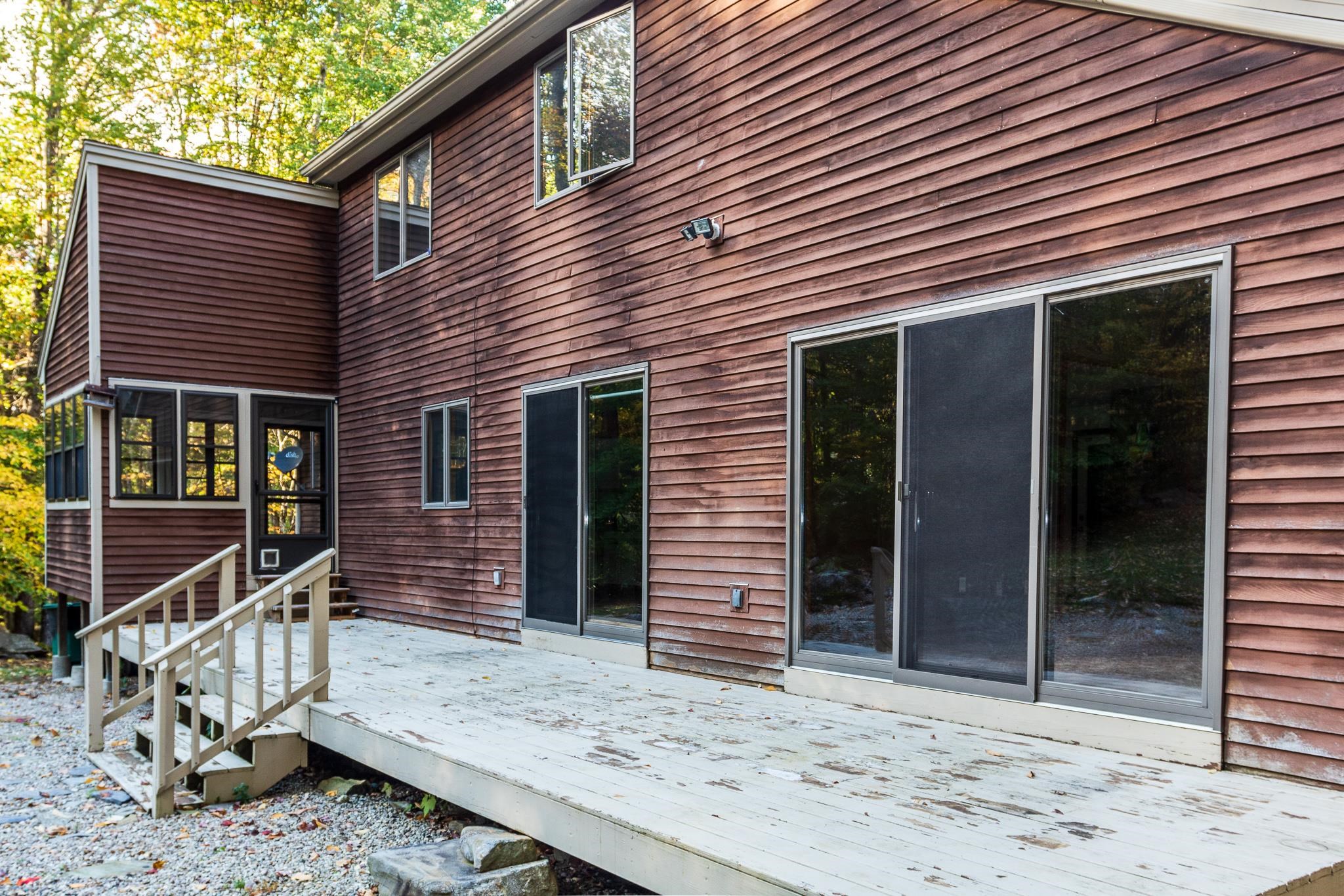 26 Beaver Road Strafford, NH 03884 - Photo 33 of 33