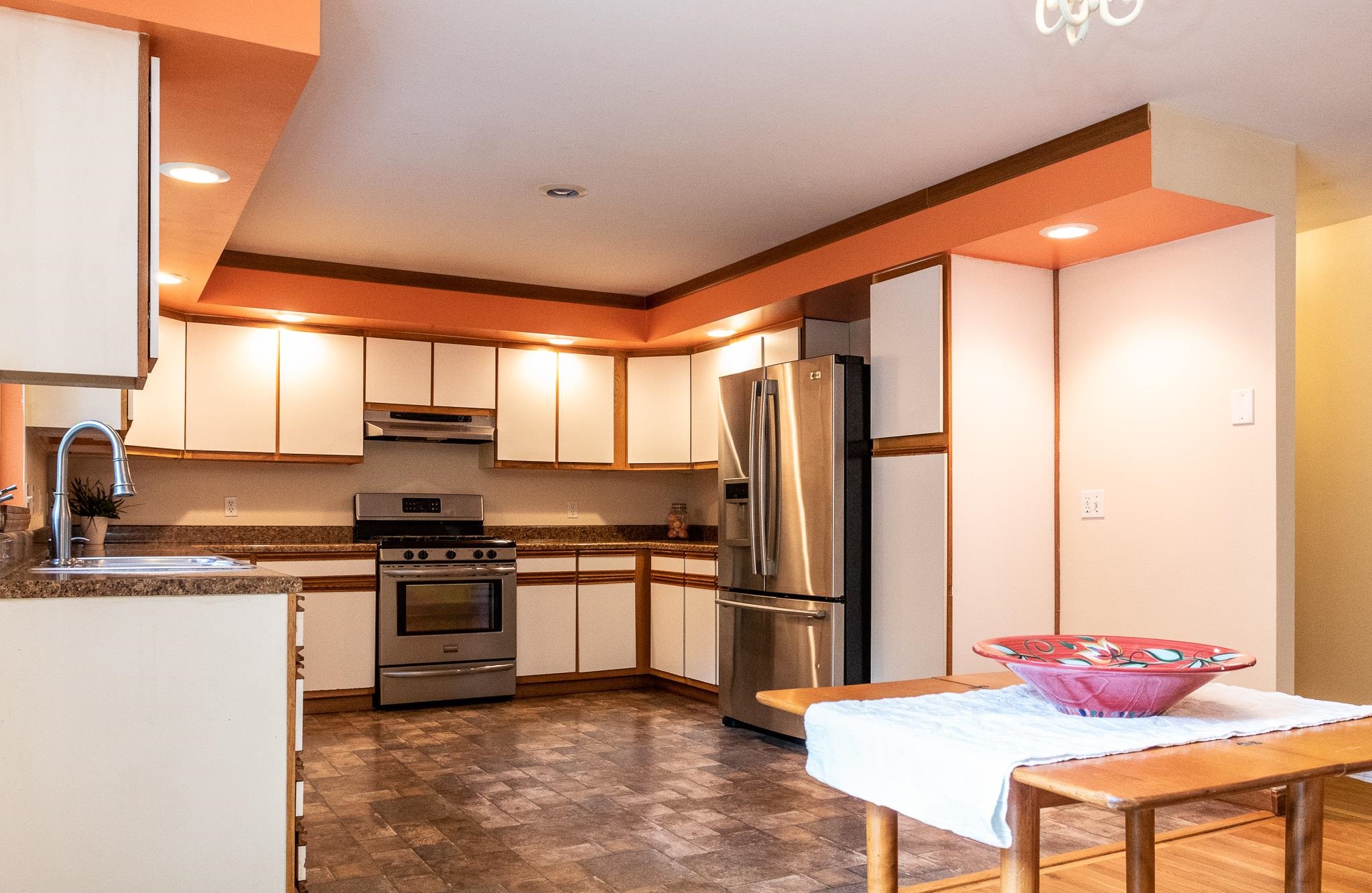 26 Beaver Road Strafford, NH 03884 - Photo 6 of 33