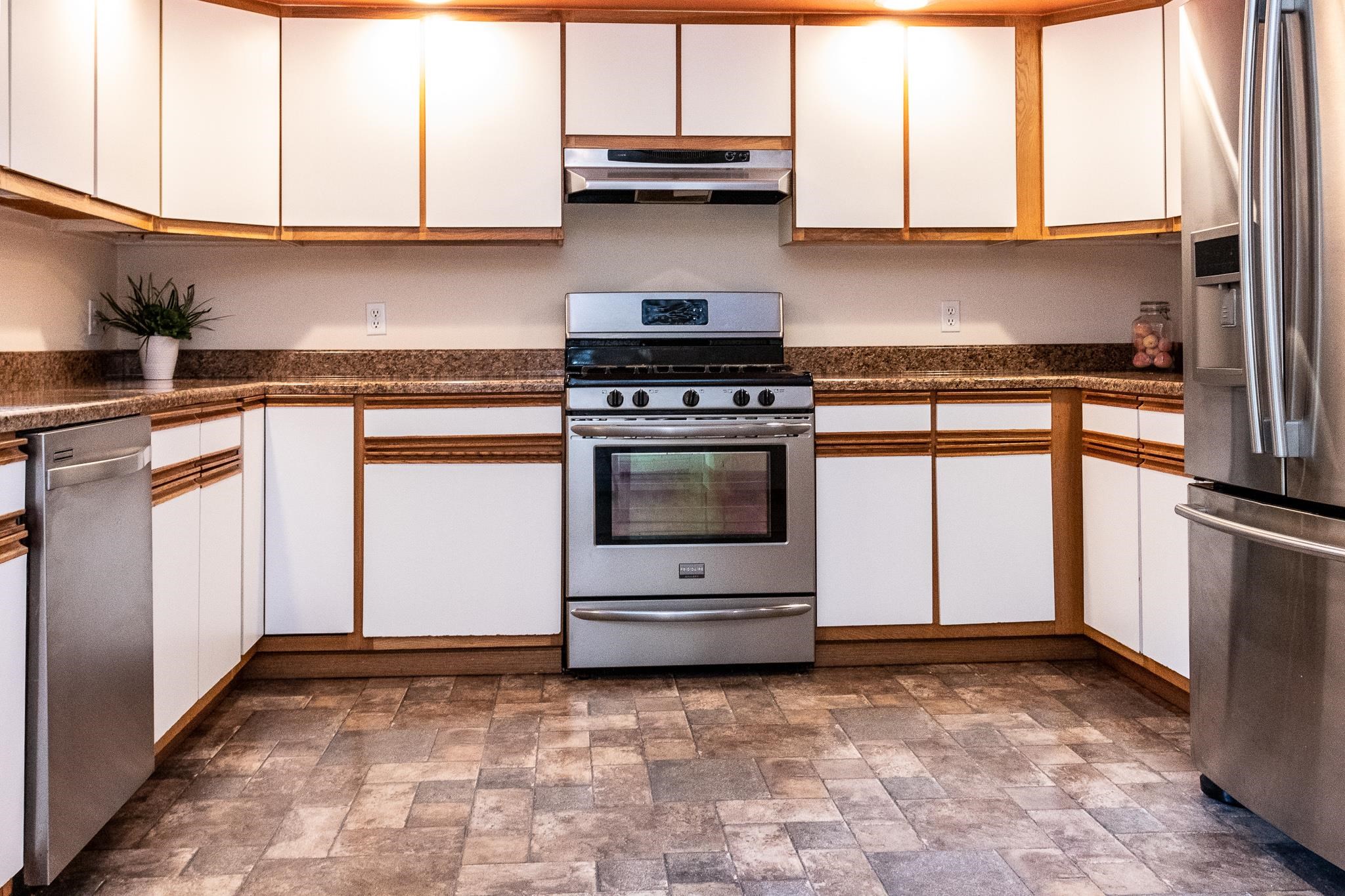 26 Beaver Road Strafford, NH 03884 - Photo 7 of 33