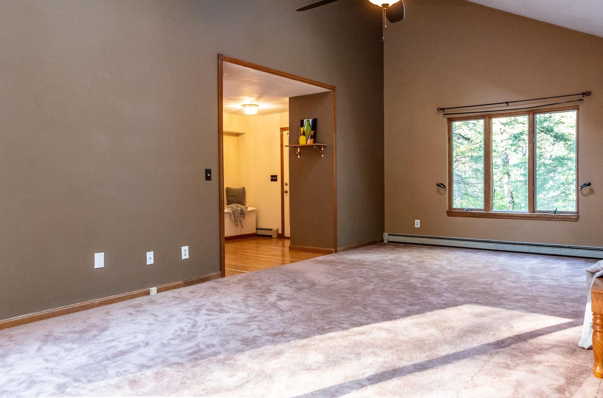 26 Beaver Road Strafford, NH 03884 - Photo 10 of 33