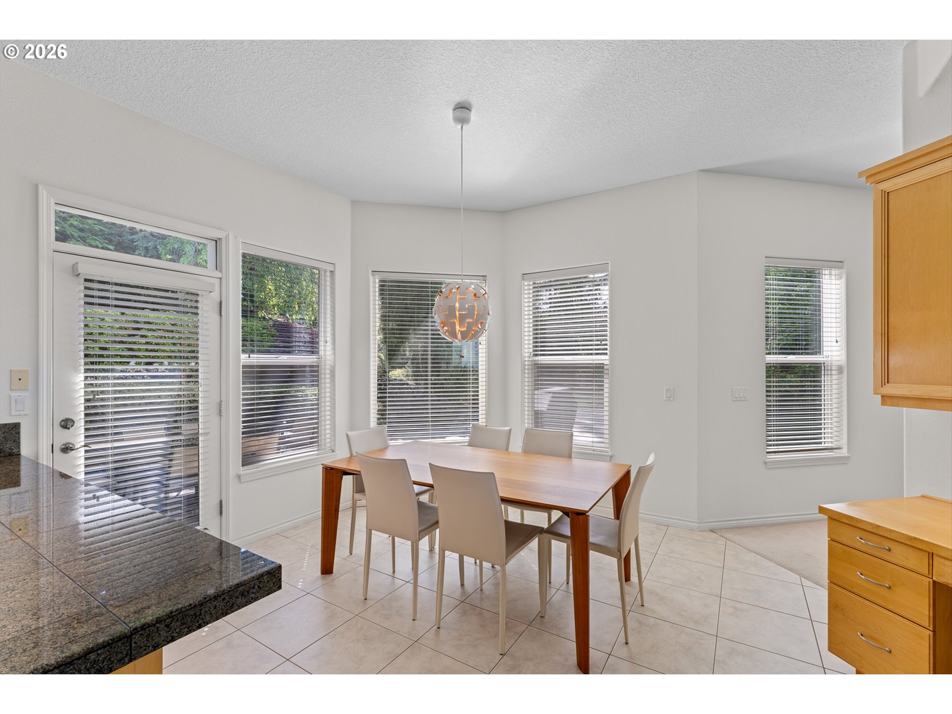 1616 Northwest Foley Court Portland, OR 97229 - Photo 18 of 48