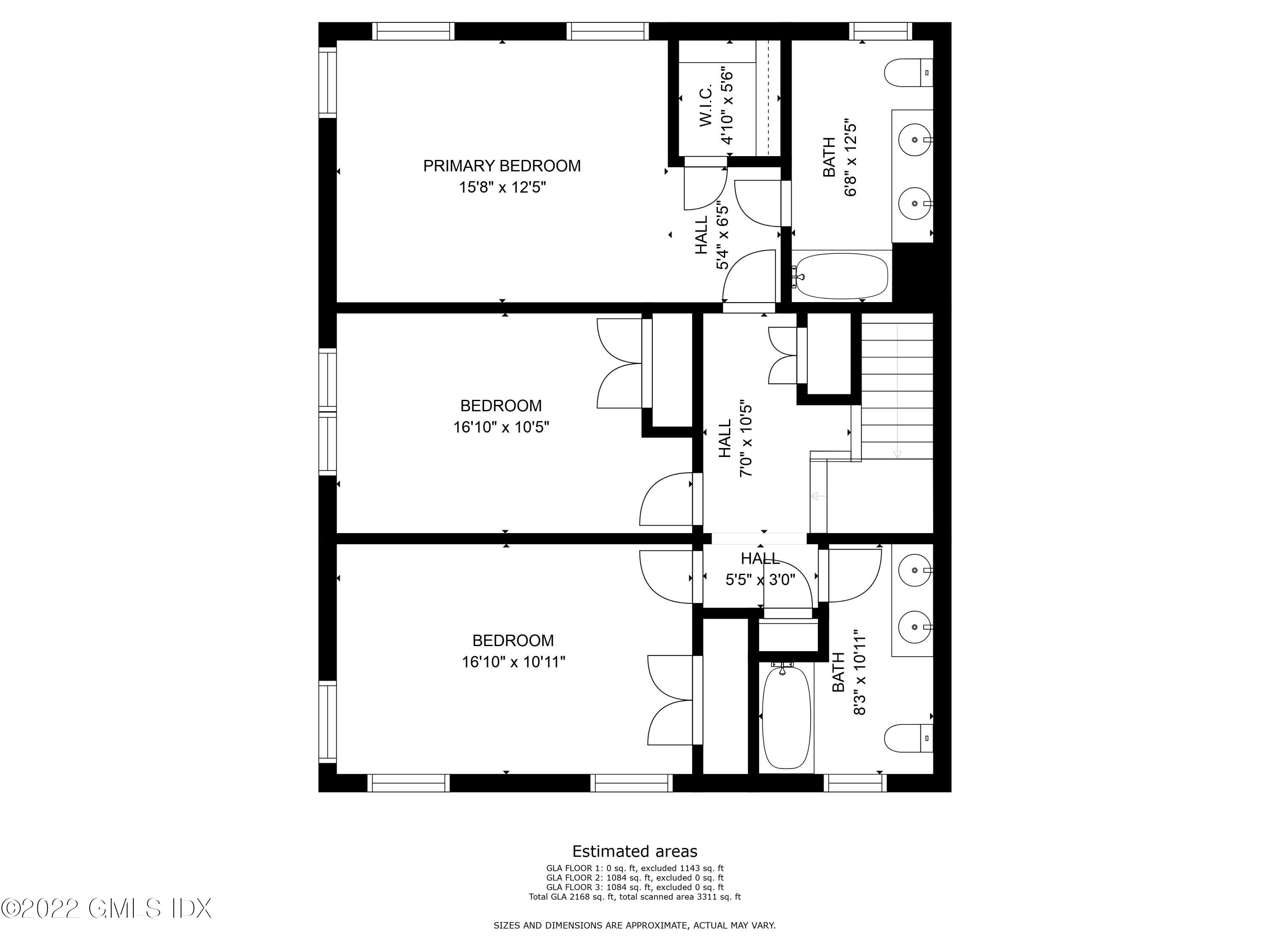 34 Windy Knolls, Unit B Greenwich, CT 06831 - Photo 37 of 37 unknown