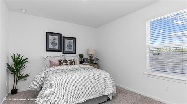 41008 Waxmyrtle Road Ponchatoula, LA 70454 - Photo 11 of 14
