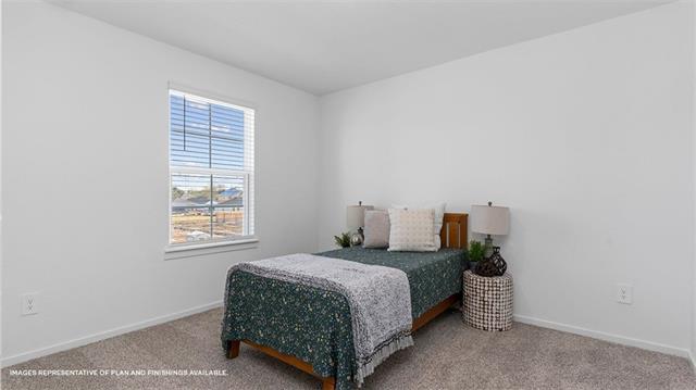 41008 Waxmyrtle Road Ponchatoula, LA 70454 - Photo 14 of 14