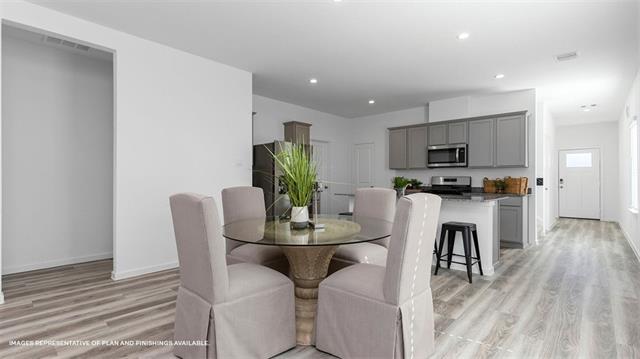 41008 Waxmyrtle Road Ponchatoula, LA 70454 - Photo 3 of 14