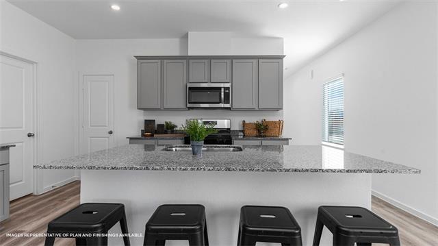 41008 Waxmyrtle Road Ponchatoula, LA 70454 - Photo 5 of 14