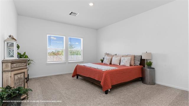 41008 Waxmyrtle Road Ponchatoula, LA 70454 - Photo 8 of 14