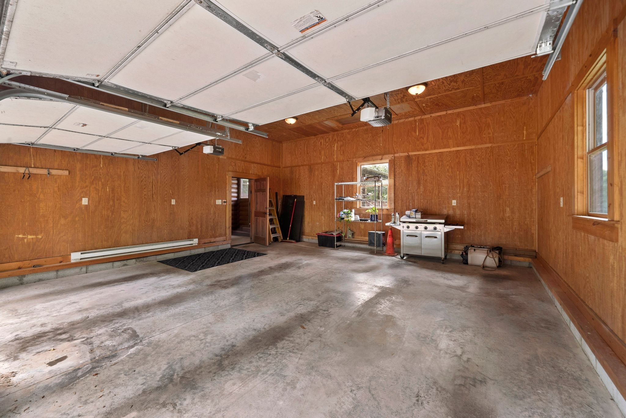 2465 Browns Mill Road Lascassas, TN 37085 - Photo 50 of 56