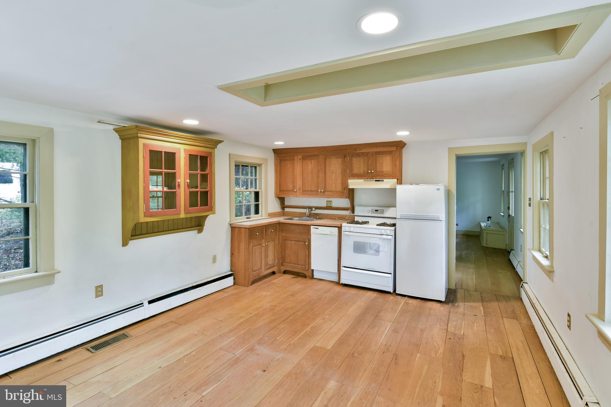981 Little Conestoga Road Glenmoore, PA 19343 - Photo 2 of 18 Gallery Image 2