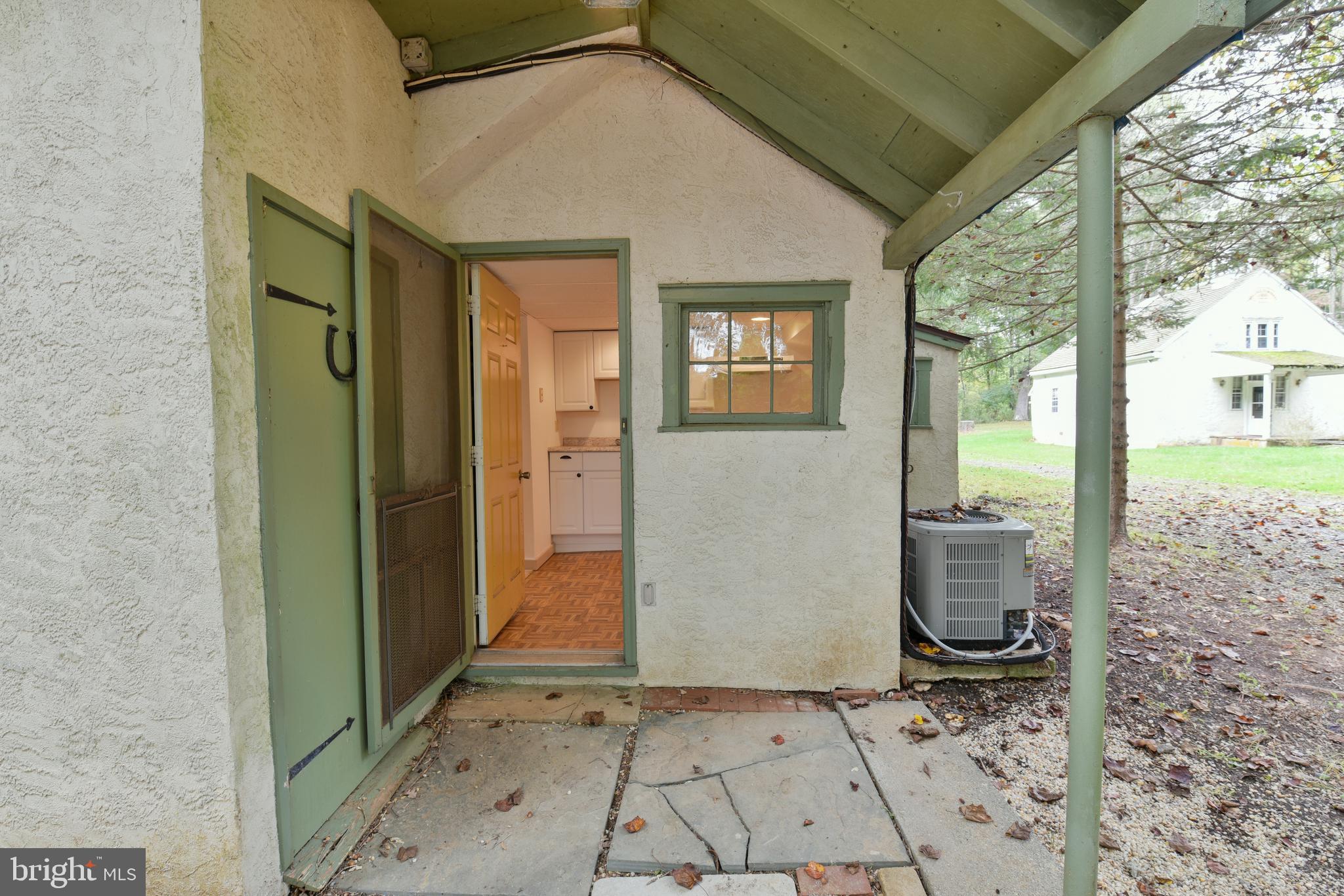 981 Little Conestoga Road Glenmoore, PA 19343 - Photo 11 of 18 Gallery Image 11