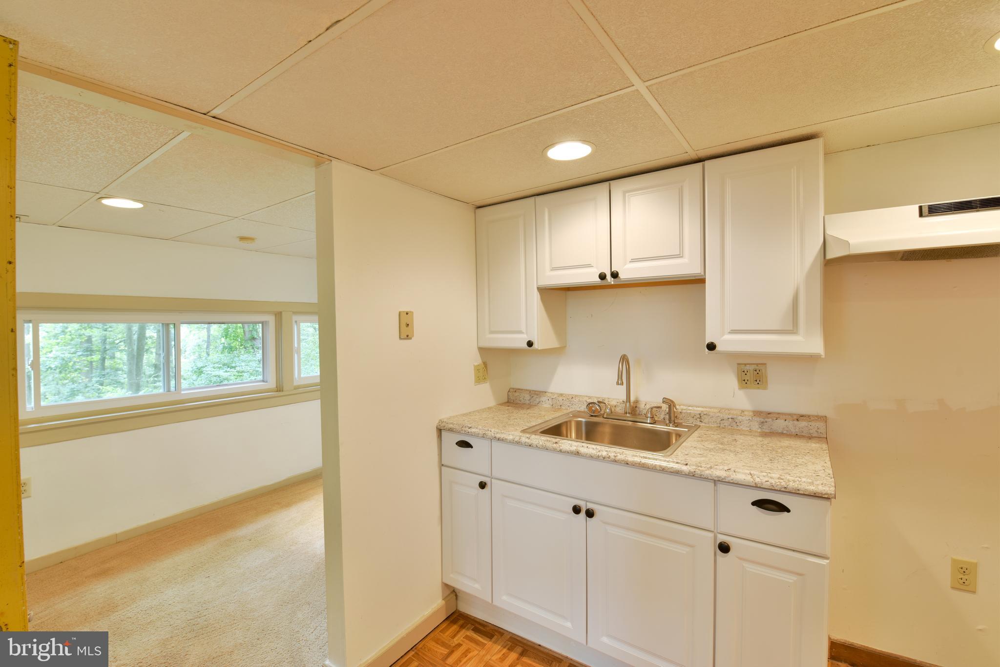 981 Little Conestoga Road Glenmoore, PA 19343 - Photo 12 of 18 Gallery Image 12