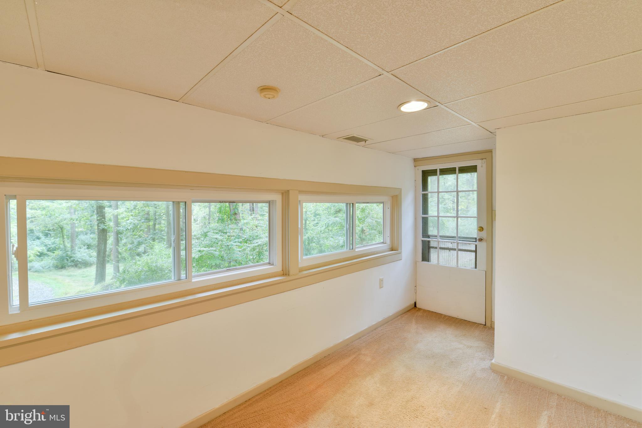 981 Little Conestoga Road Glenmoore, PA 19343 - Photo 13 of 18 Gallery Image 13