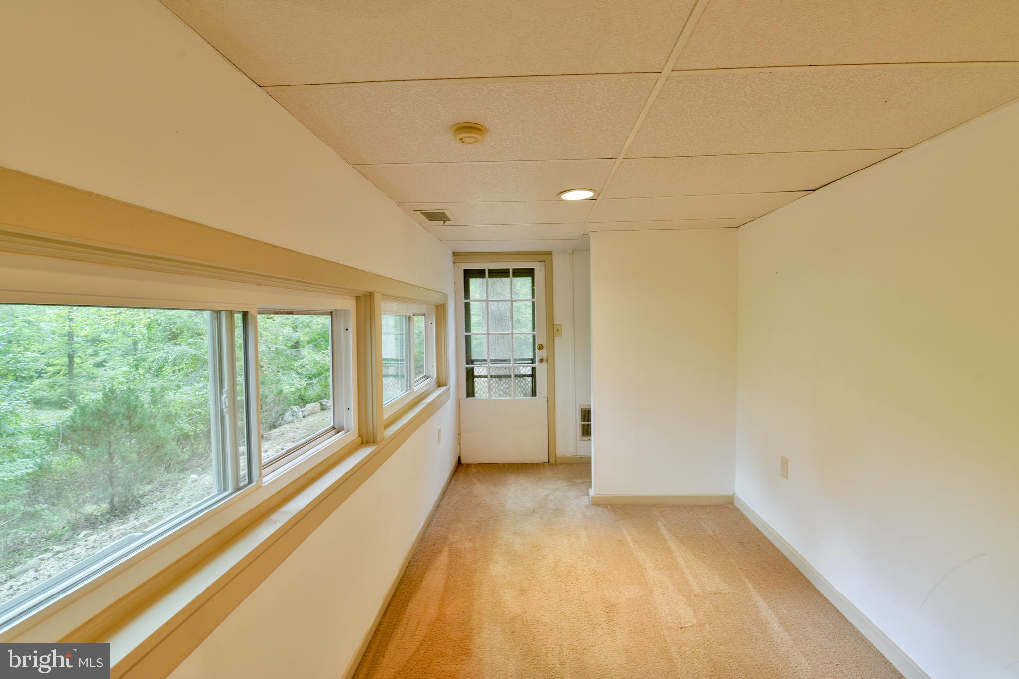 981 Little Conestoga Road Glenmoore, PA 19343 - Photo 14 of 18 Gallery Image 14