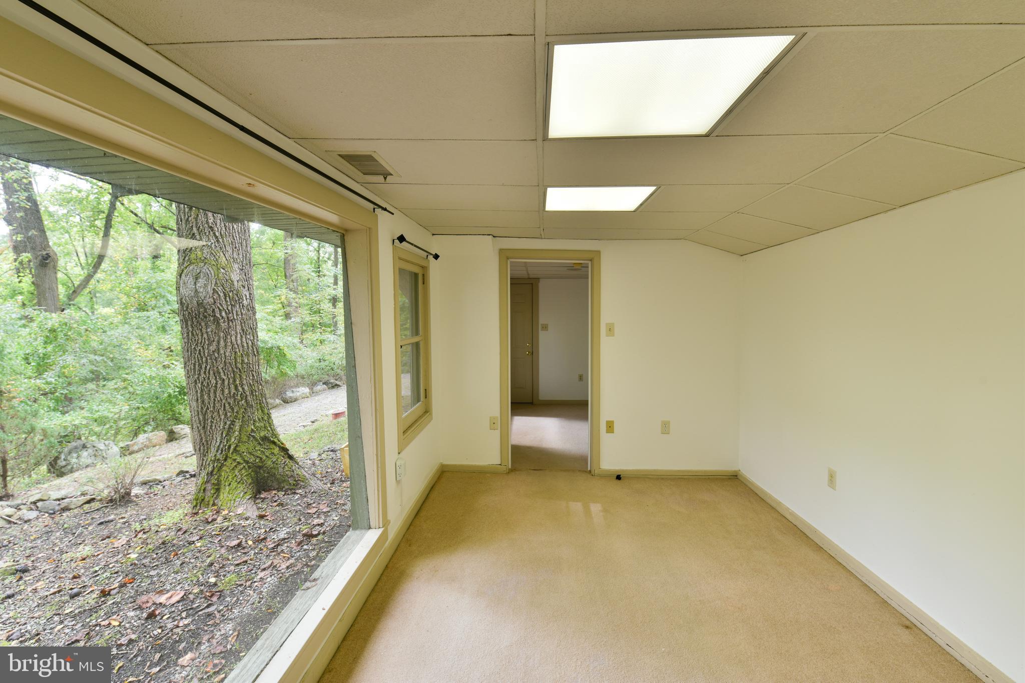 981 Little Conestoga Road Glenmoore, PA 19343 - Photo 15 of 18 Gallery Image 15