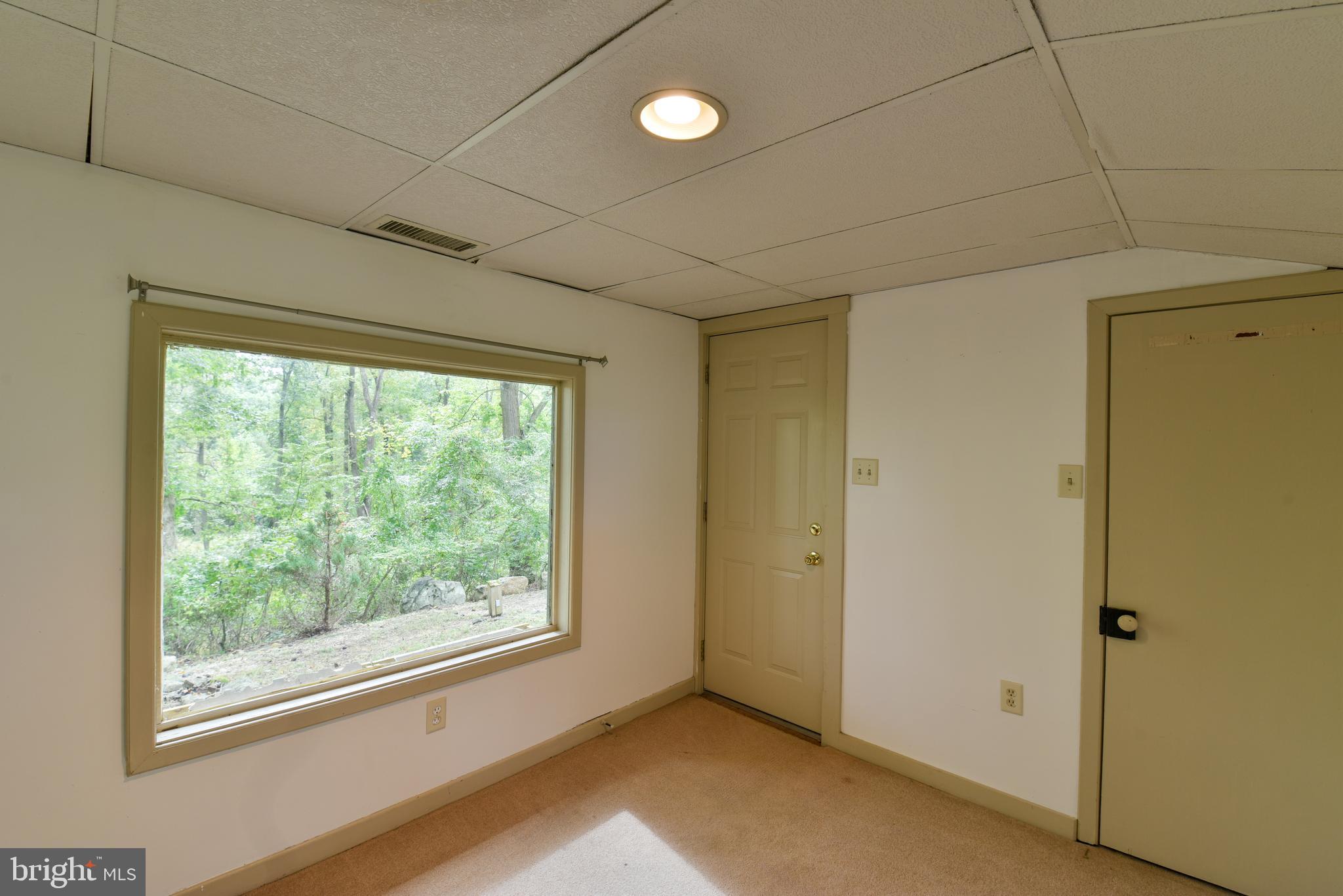 981 Little Conestoga Road Glenmoore, PA 19343 - Photo 16 of 18 Gallery Image 16