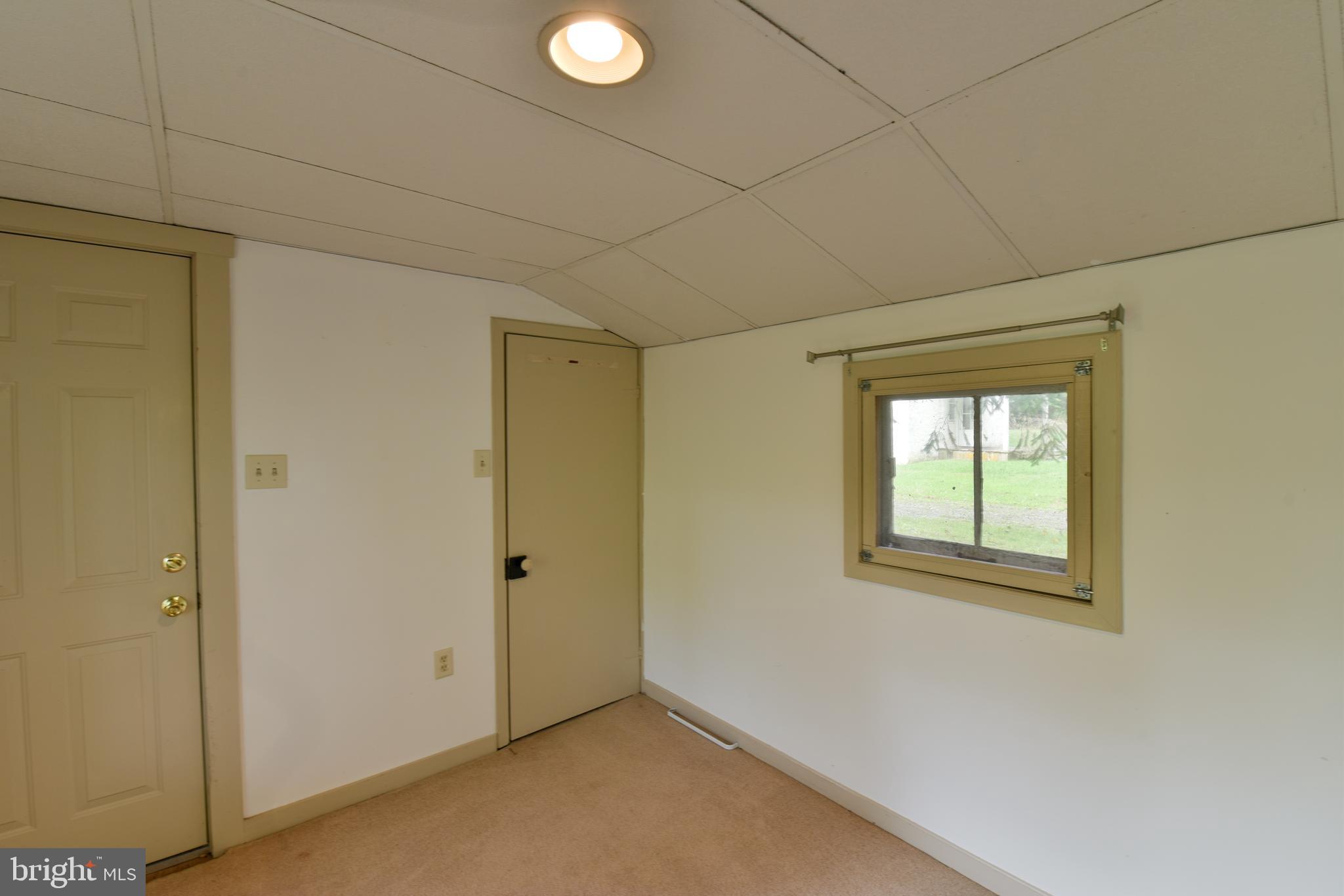 981 Little Conestoga Road Glenmoore, PA 19343 - Photo 17 of 18 Gallery Image 17