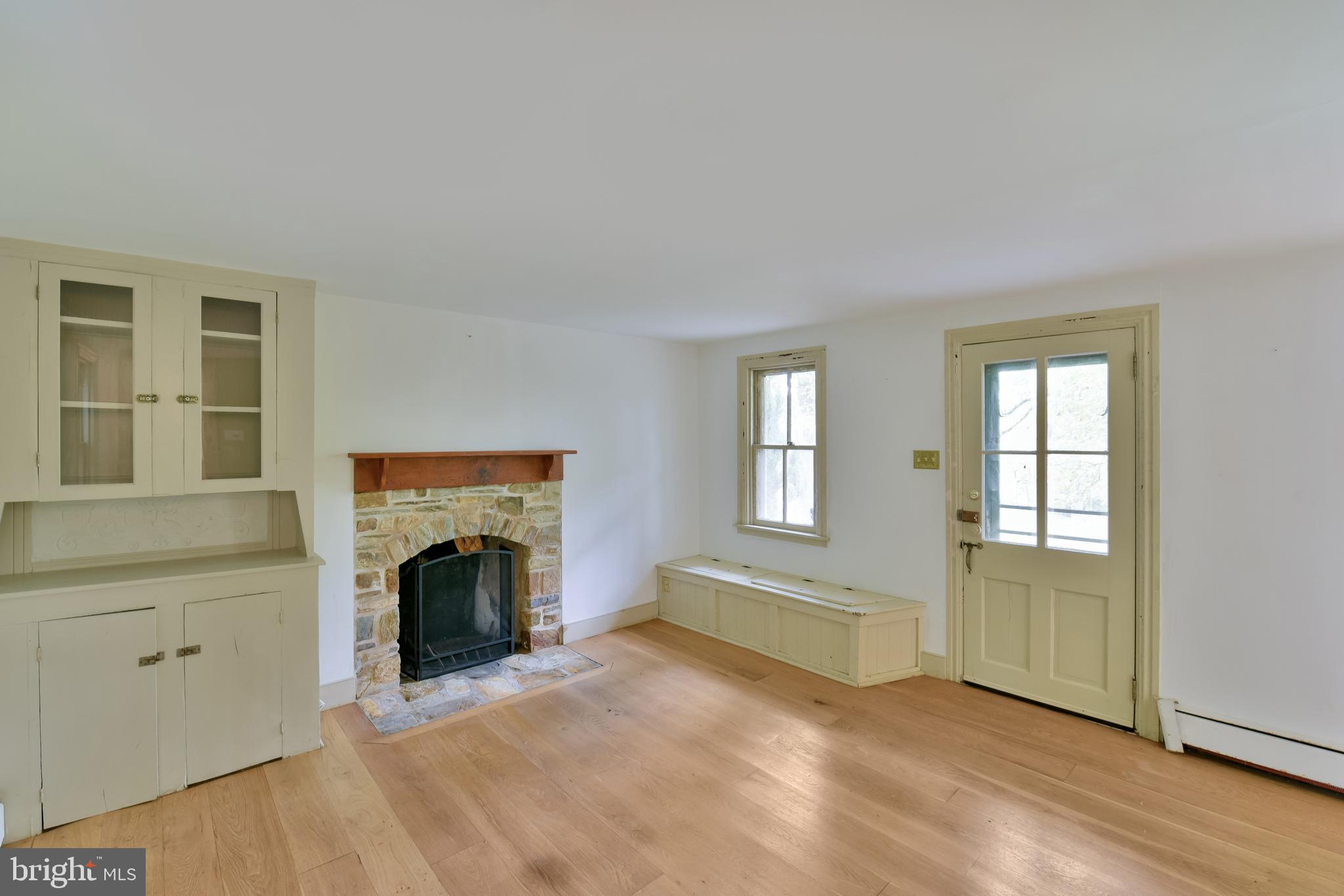 981 Little Conestoga Road Glenmoore, PA 19343 - Photo 3 of 18 Gallery Image 3