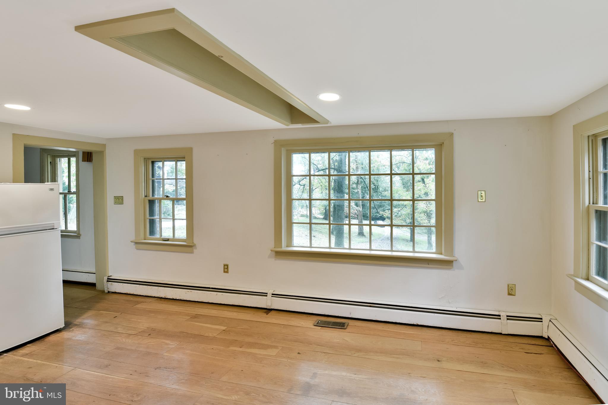 981 Little Conestoga Road Glenmoore, PA 19343 - Photo 5 of 18 Gallery Image 5