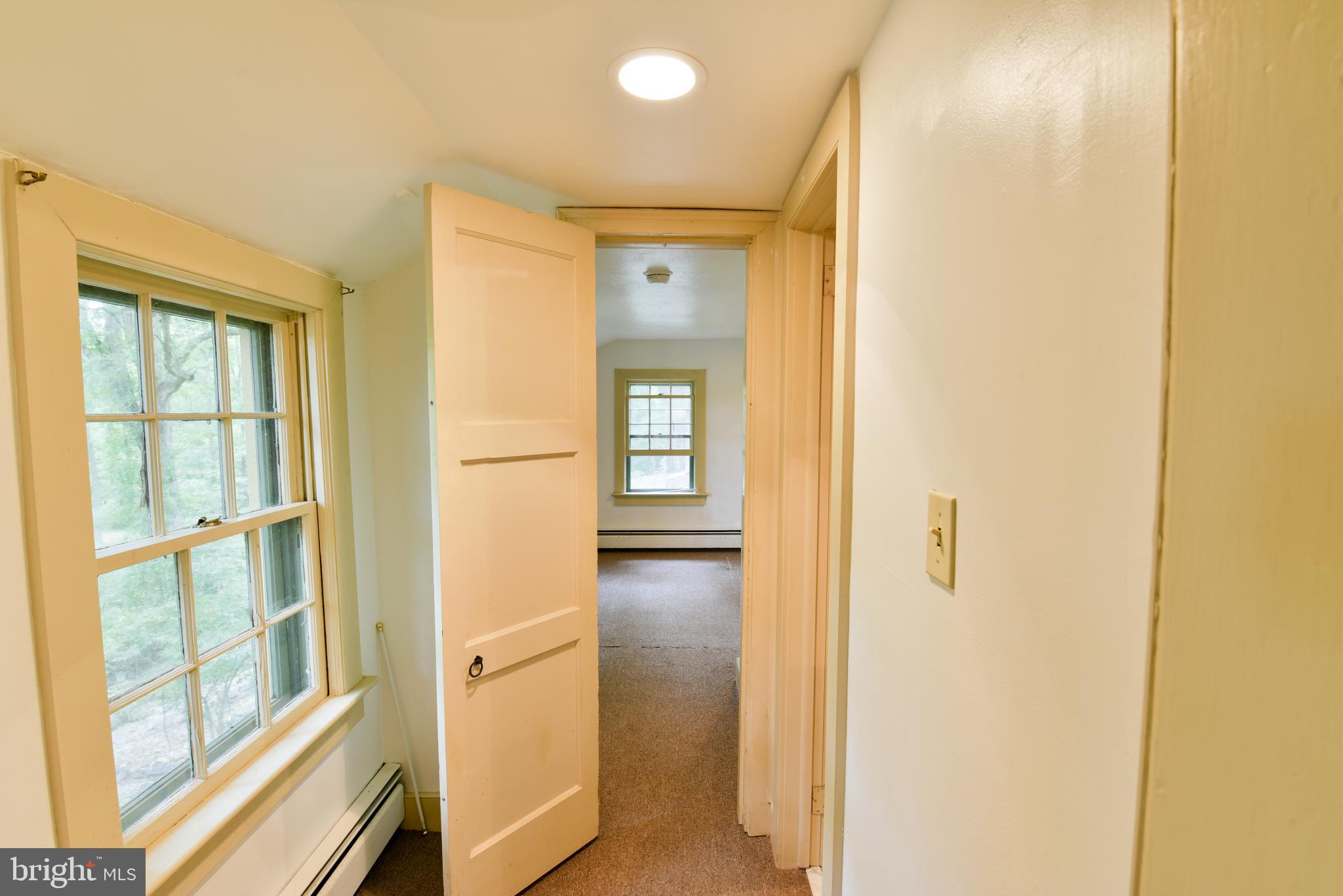 981 Little Conestoga Road Glenmoore, PA 19343 - Photo 8 of 18 Gallery Image 8