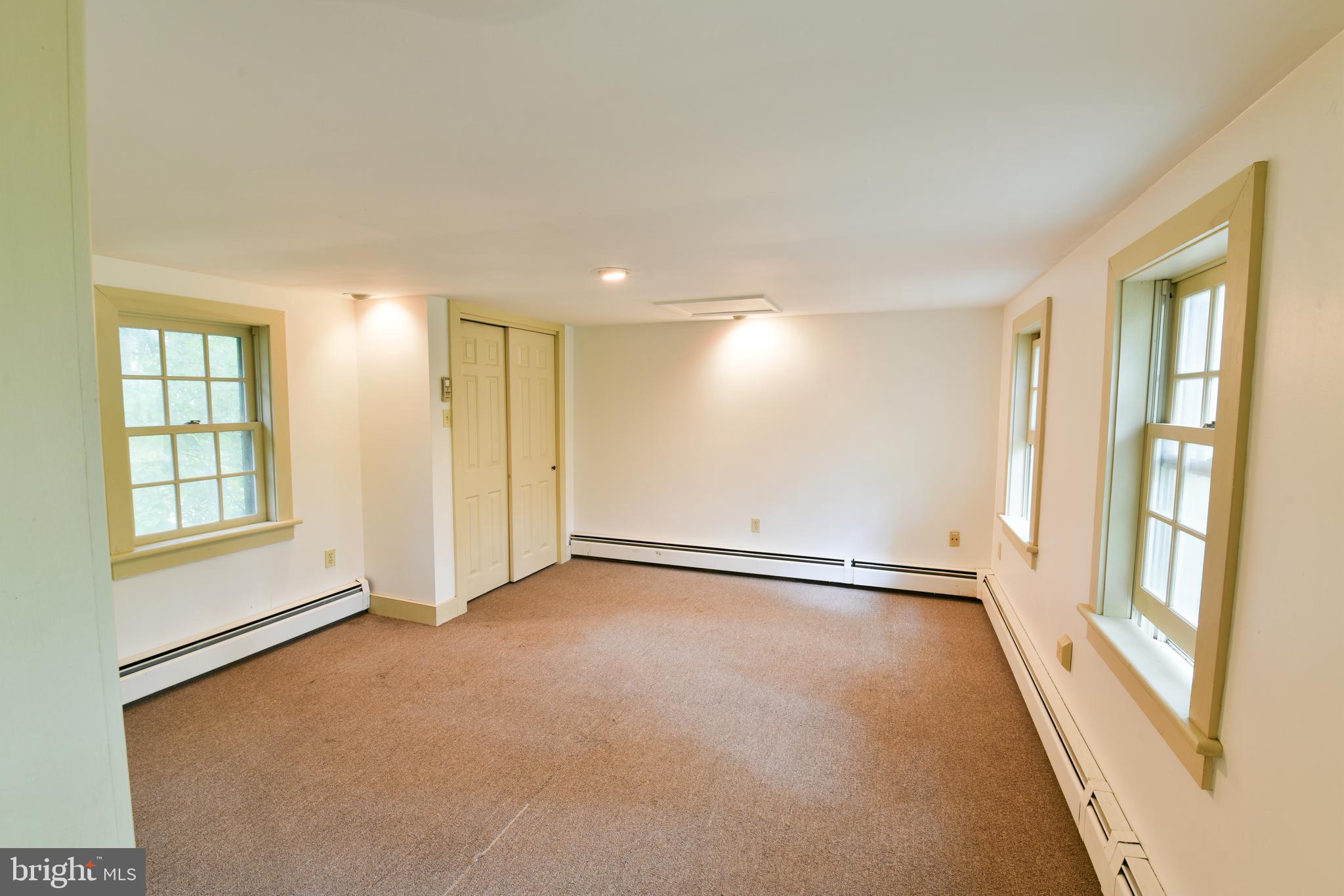 981 Little Conestoga Road Glenmoore, PA 19343 - Photo 9 of 18 Gallery Image 9