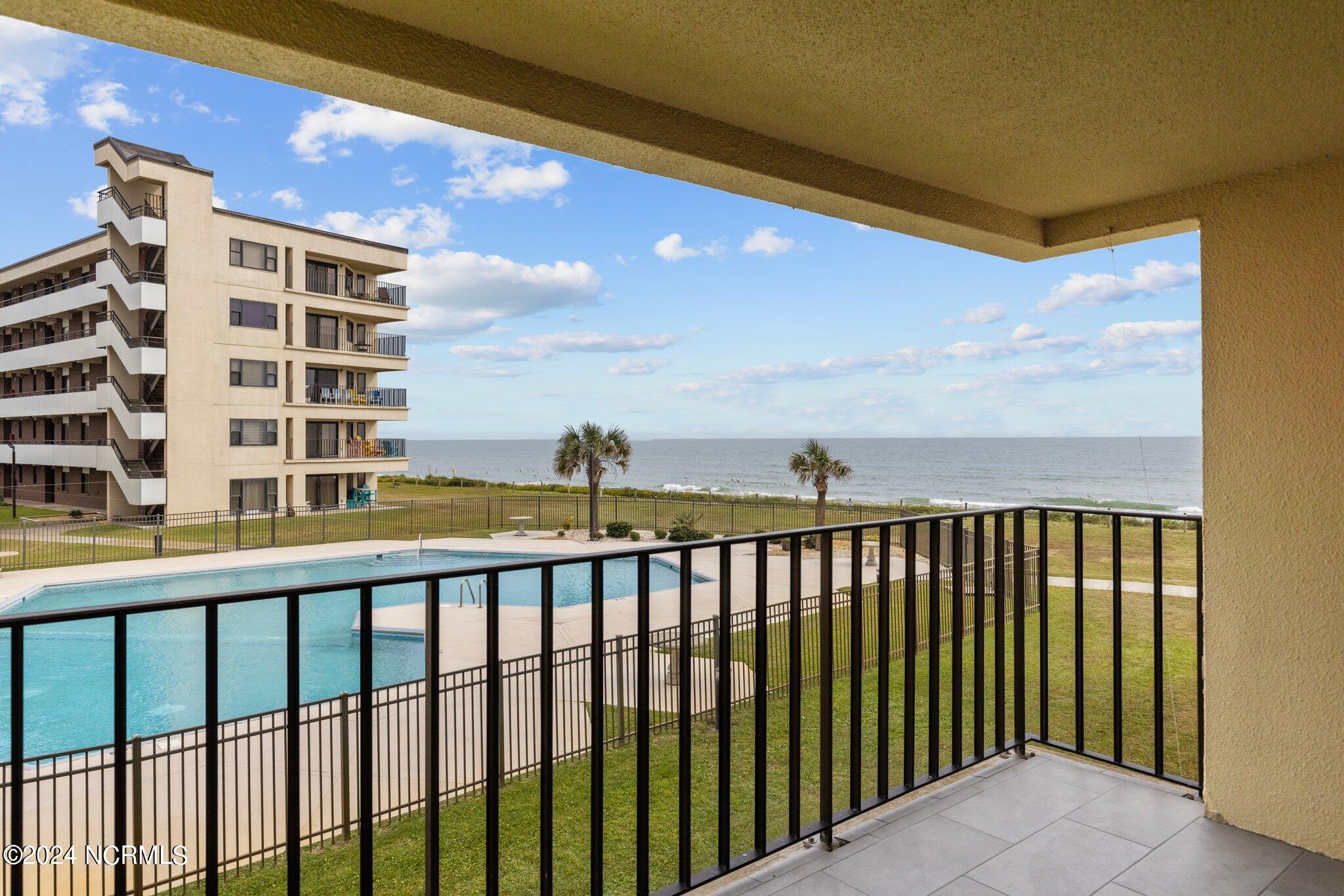1505 Salter Path Road, Unit 234 Indian Beach, NC 28512 - Photo 37 of 38 34-web-or-mls-590A7861