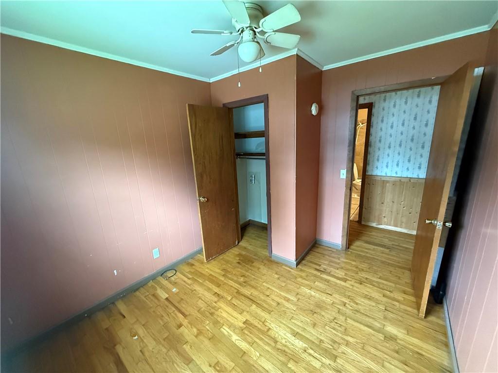 107 Berton Road Excelsior Springs, MO 64024 - Photo 11 of 20