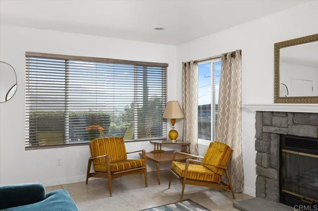 $659,000 | 19065 Envoy Avenue, Corona, CA 92881