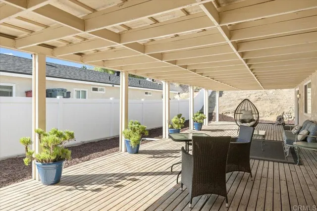 $659,000 | 19065 Envoy Avenue, Corona, CA 92881