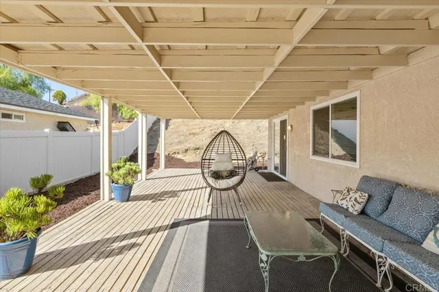 $659,000 | 19065 Envoy Avenue, Corona, CA 92881