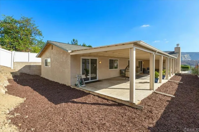 $659,000 | 19065 Envoy Avenue, Corona, CA 92881