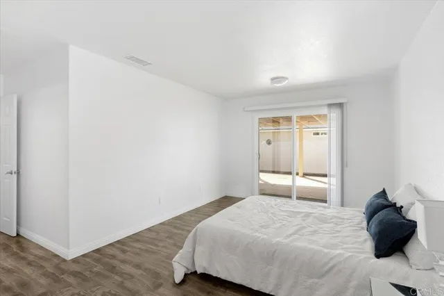 $659,000 | 19065 Envoy Avenue, Corona, CA 92881