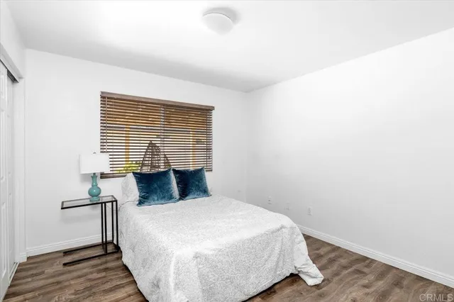 $639,000 | 19065 Envoy Avenue, Corona, CA 92881