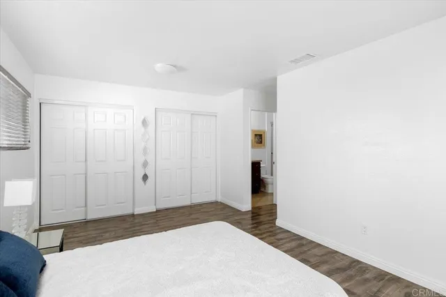 $659,000 | 19065 Envoy Avenue, Corona, CA 92881