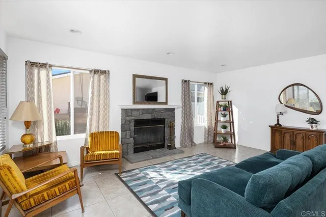 $659,000 | 19065 Envoy Avenue, Corona, CA 92881