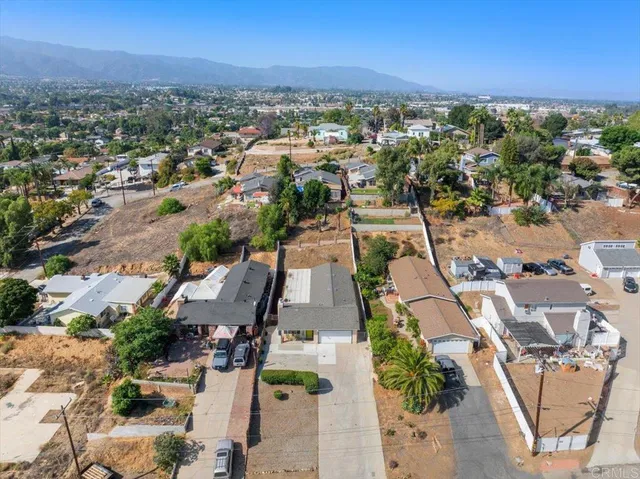 $639,000 | 19065 Envoy Avenue, Corona, CA 92881